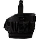SAC A OUTILS VELOCITY ROGUE 30